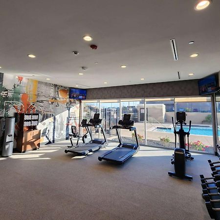 La Quinta Inn & Suites By Wyndham Del Rio Luaran gambar