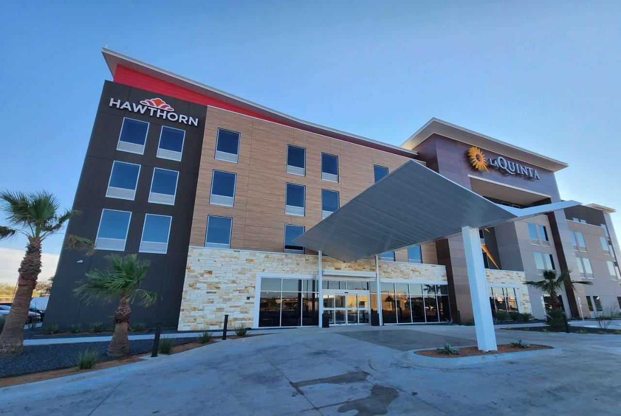 La Quinta Inn & Suites By Wyndham Del Rio Luaran gambar