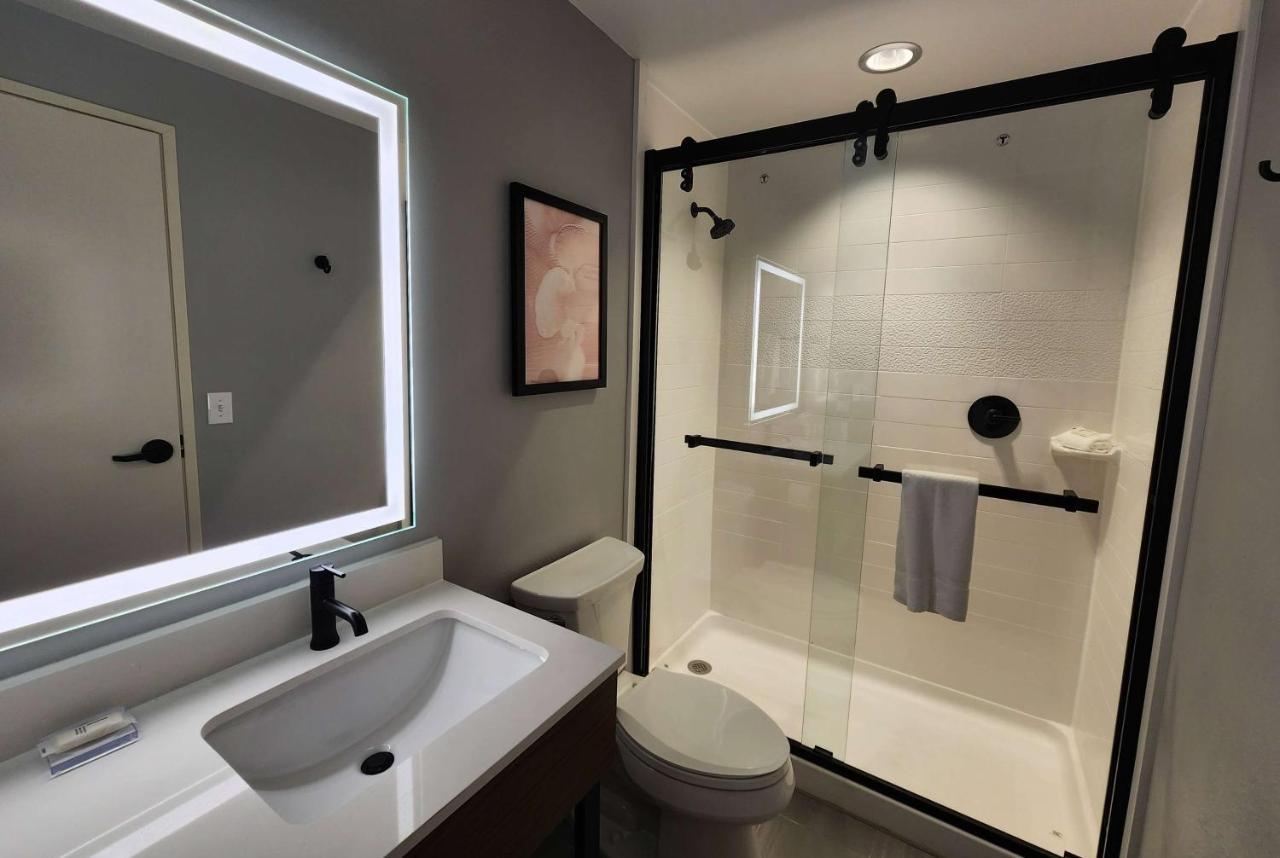 La Quinta Inn & Suites By Wyndham Del Rio Luaran gambar
