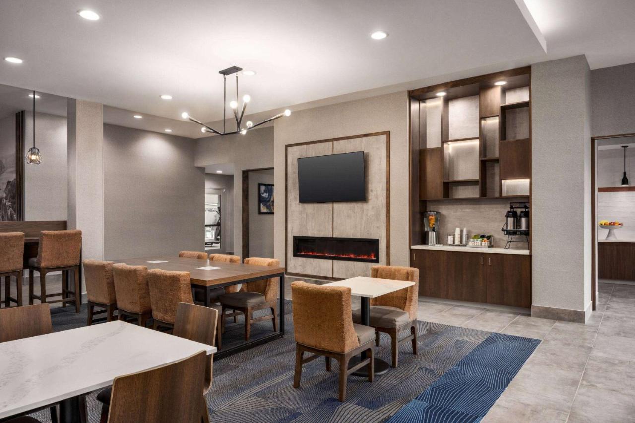 La Quinta Inn & Suites By Wyndham Del Rio Luaran gambar