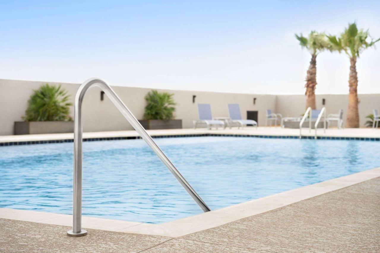 La Quinta Inn & Suites By Wyndham Del Rio Luaran gambar