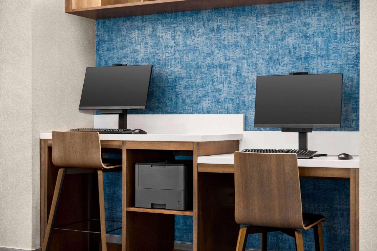 La Quinta Inn & Suites By Wyndham Del Rio Luaran gambar