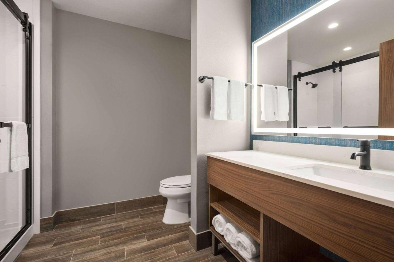 La Quinta Inn & Suites By Wyndham Del Rio Luaran gambar