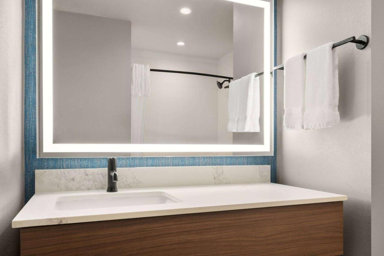 La Quinta Inn & Suites By Wyndham Del Rio Luaran gambar